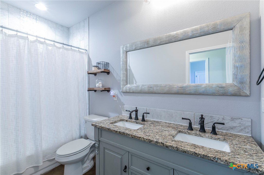 243 Canaan Drive Property Photo 18