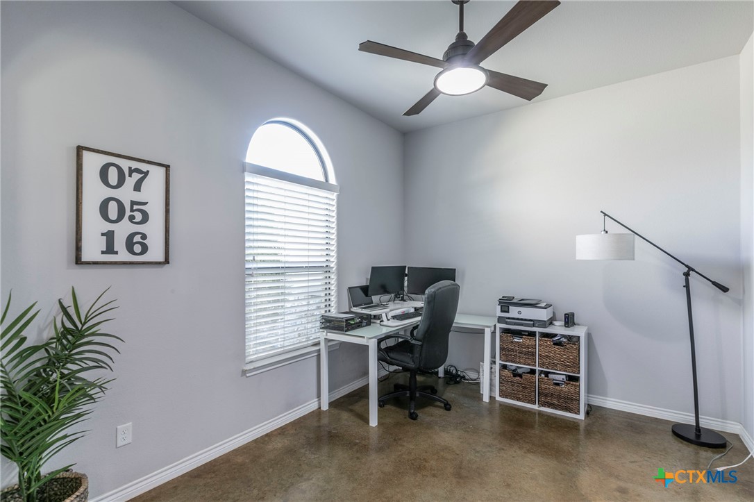 243 Canaan Drive Property Photo 19