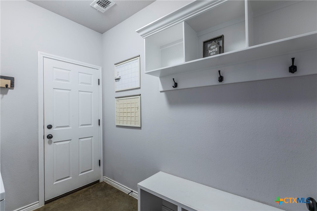 243 Canaan Drive Property Photo 21