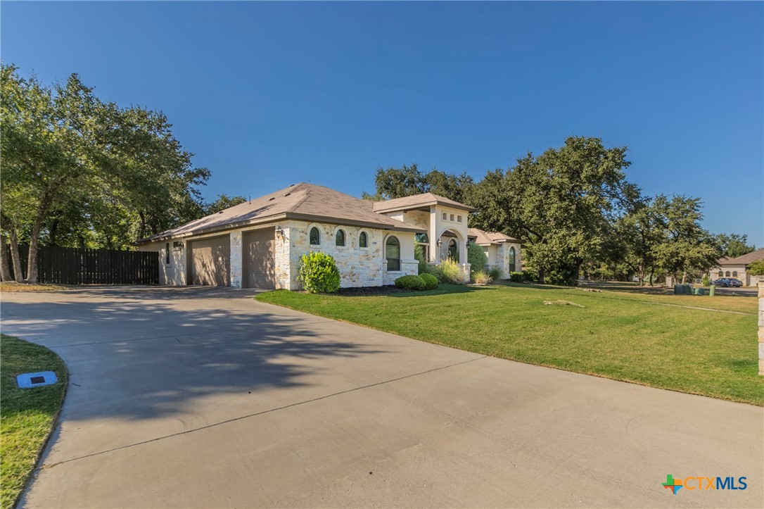 243 Canaan Drive Property Photo 22