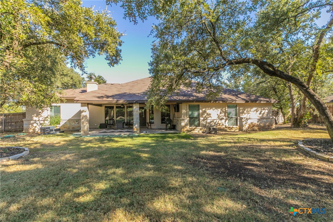 243 Canaan Drive Property Photo 24