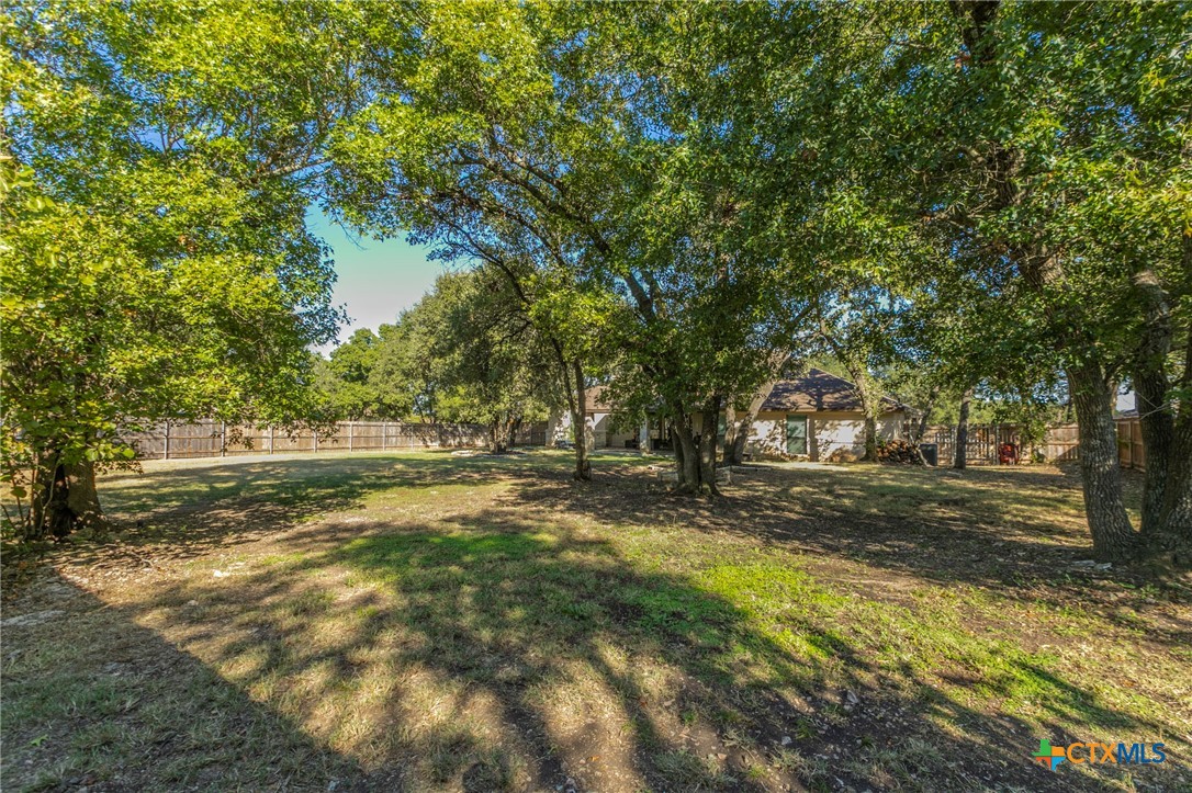 243 Canaan Drive Property Photo 25