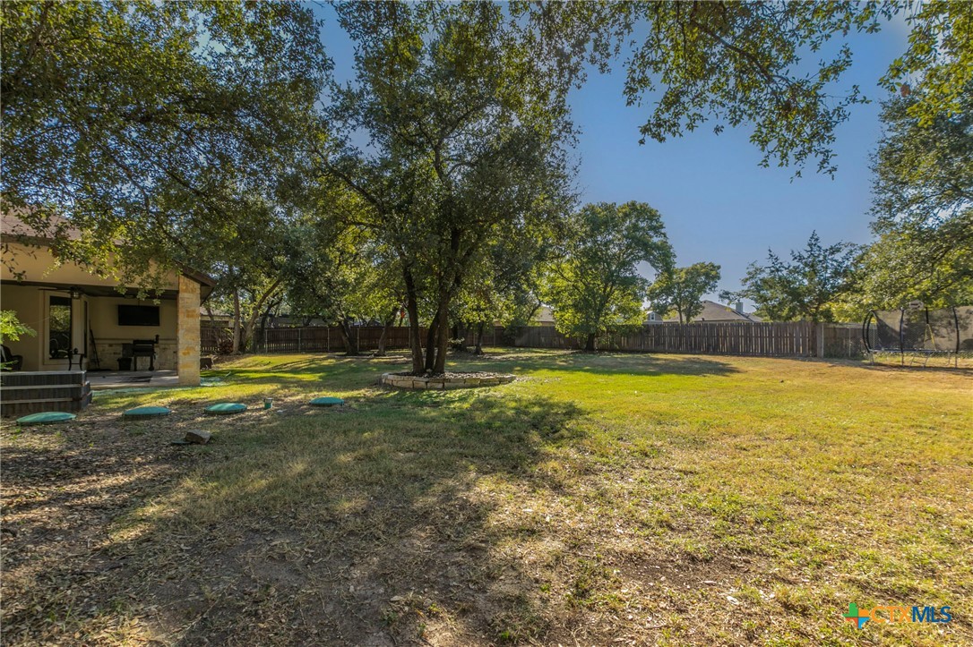 243 Canaan Drive Property Photo 26