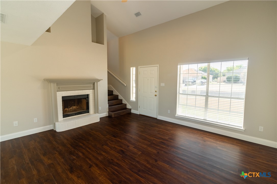 3611 Rainforest Lane Property Photo 5
