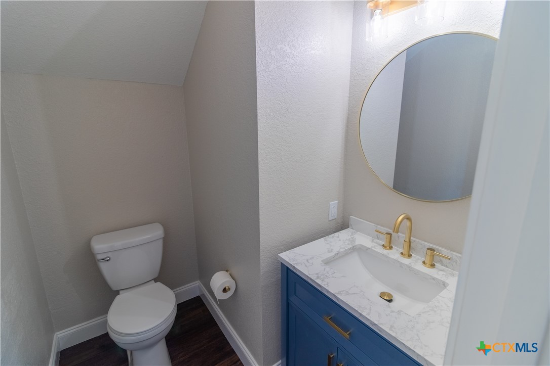 3611 Rainforest Lane Property Photo 8