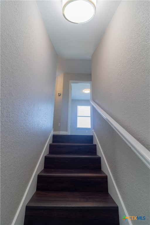 3611 Rainforest Lane Property Photo 11