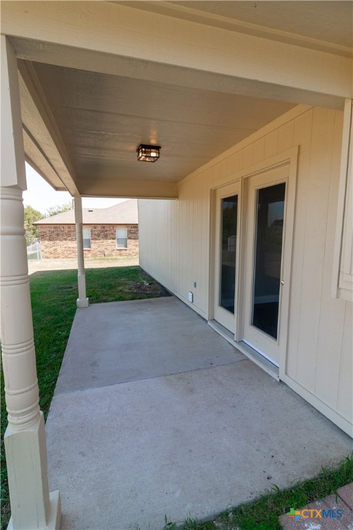 3611 Rainforest Lane Property Photo 15