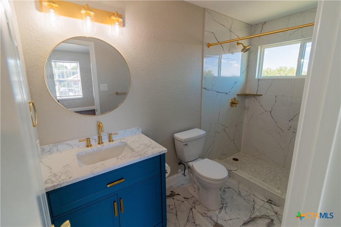 3611 Rainforest Lane Property Photo 18