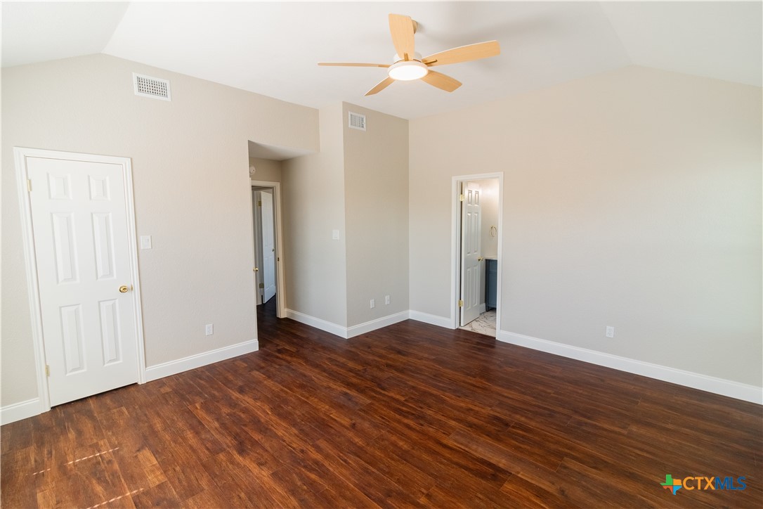 3611 Rainforest Lane Property Photo 19