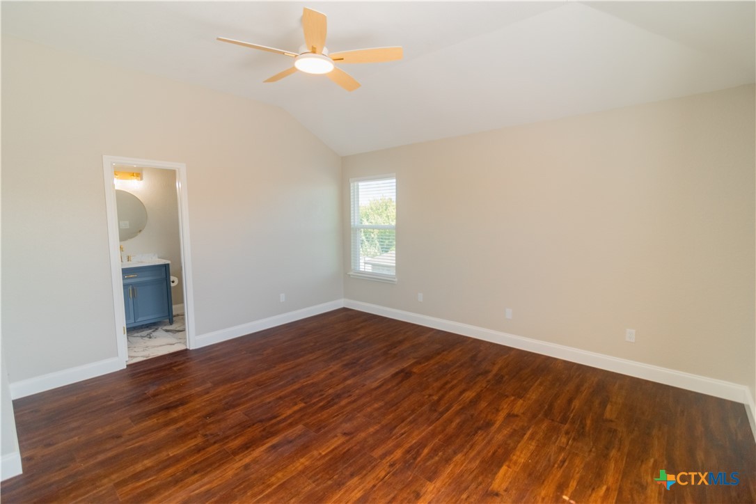 3611 Rainforest Lane Property Photo 20