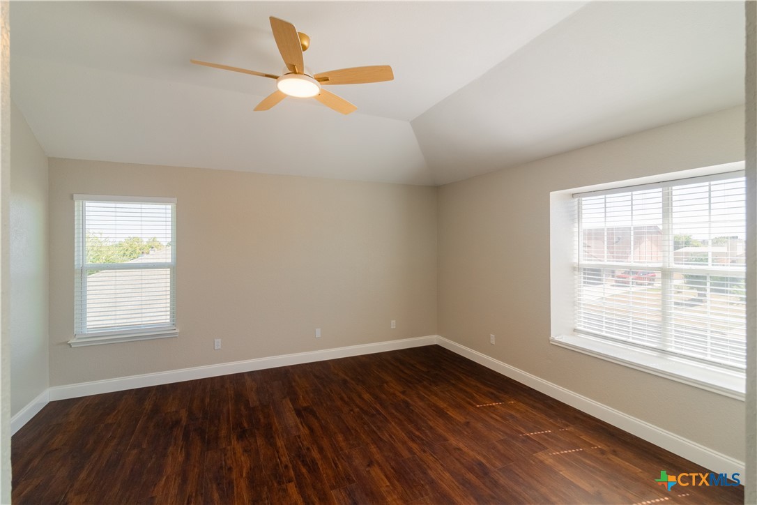 3611 Rainforest Lane Property Photo 21