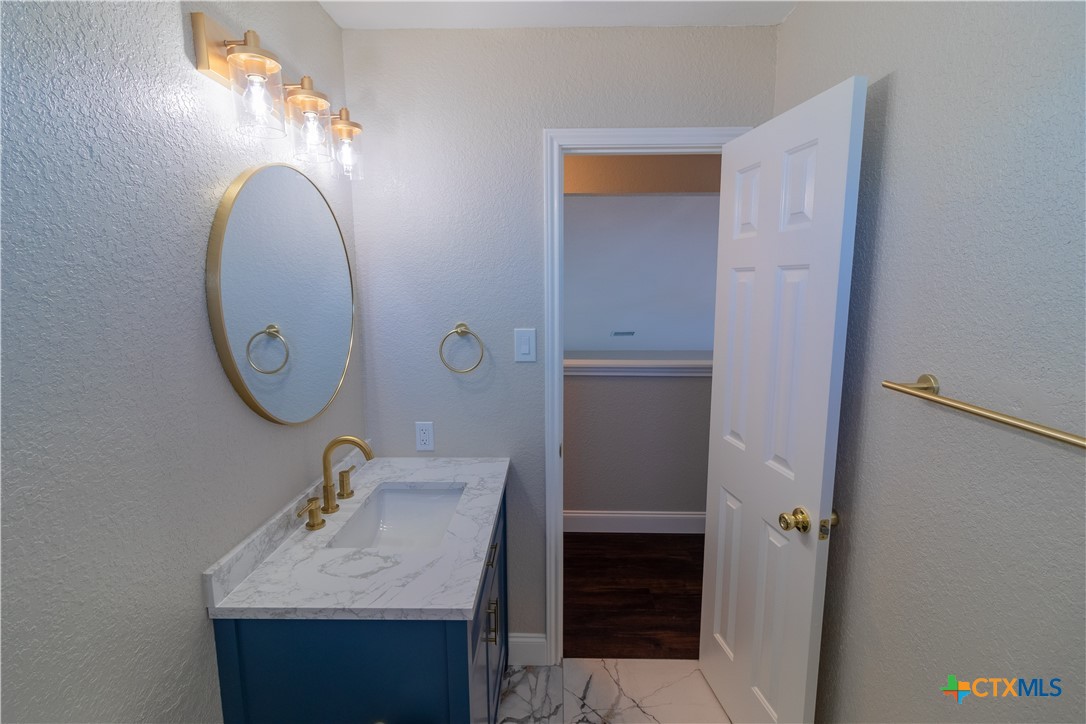 3611 Rainforest Lane Property Photo 22