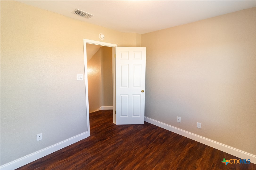 3611 Rainforest Lane Property Photo 24