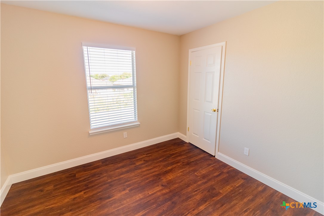 3611 Rainforest Lane Property Photo 25