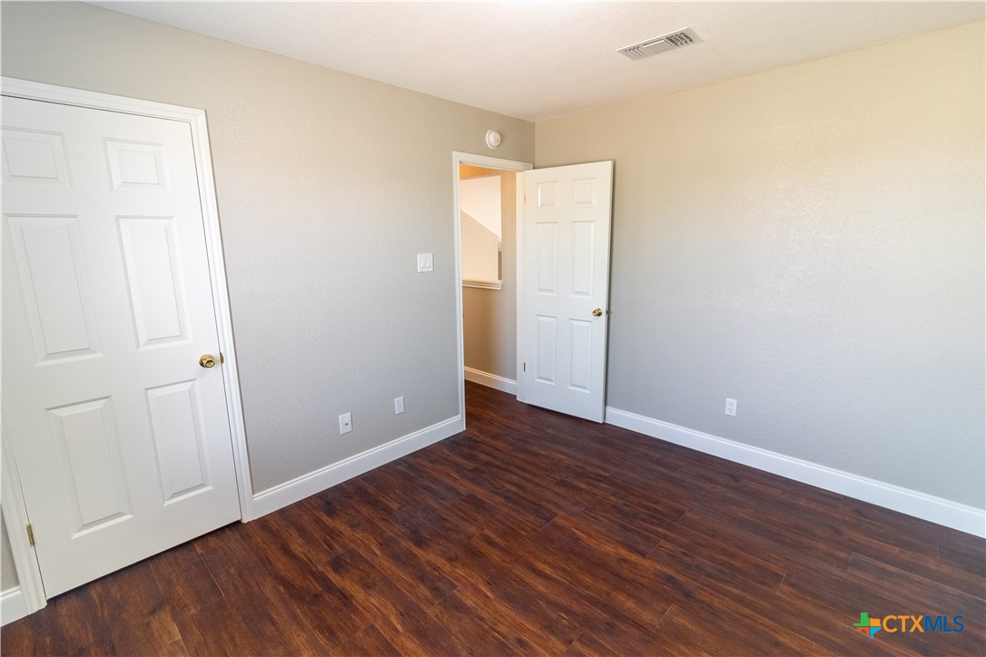 3611 Rainforest Lane Property Photo 26
