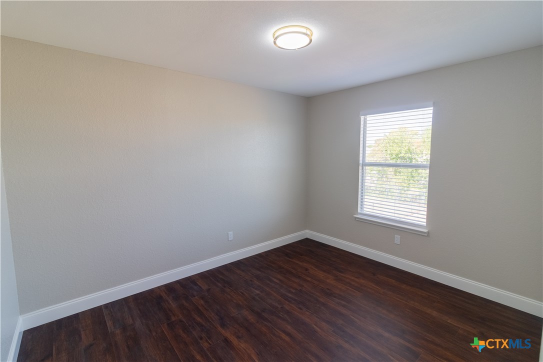 3611 Rainforest Lane Property Photo 27