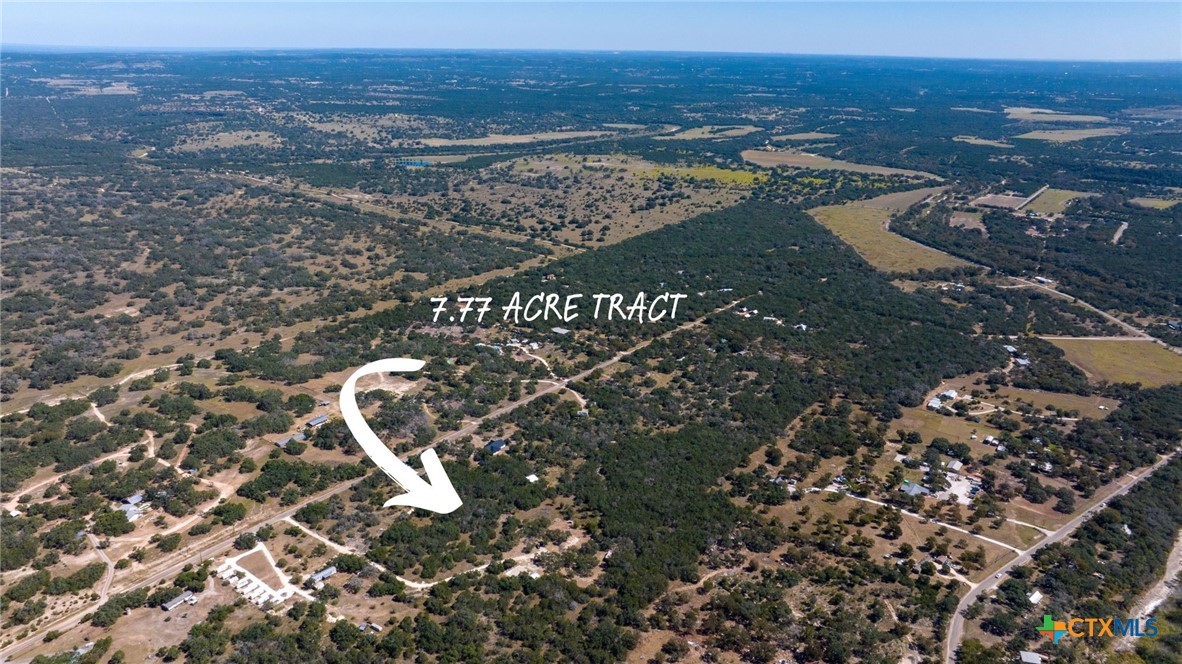 840 Forest View Drive Property Photo 1