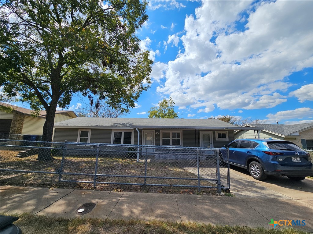 813 Kielman Drive Property Photo 1