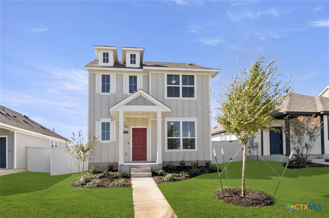 179 Tillage Road Property Photo 4