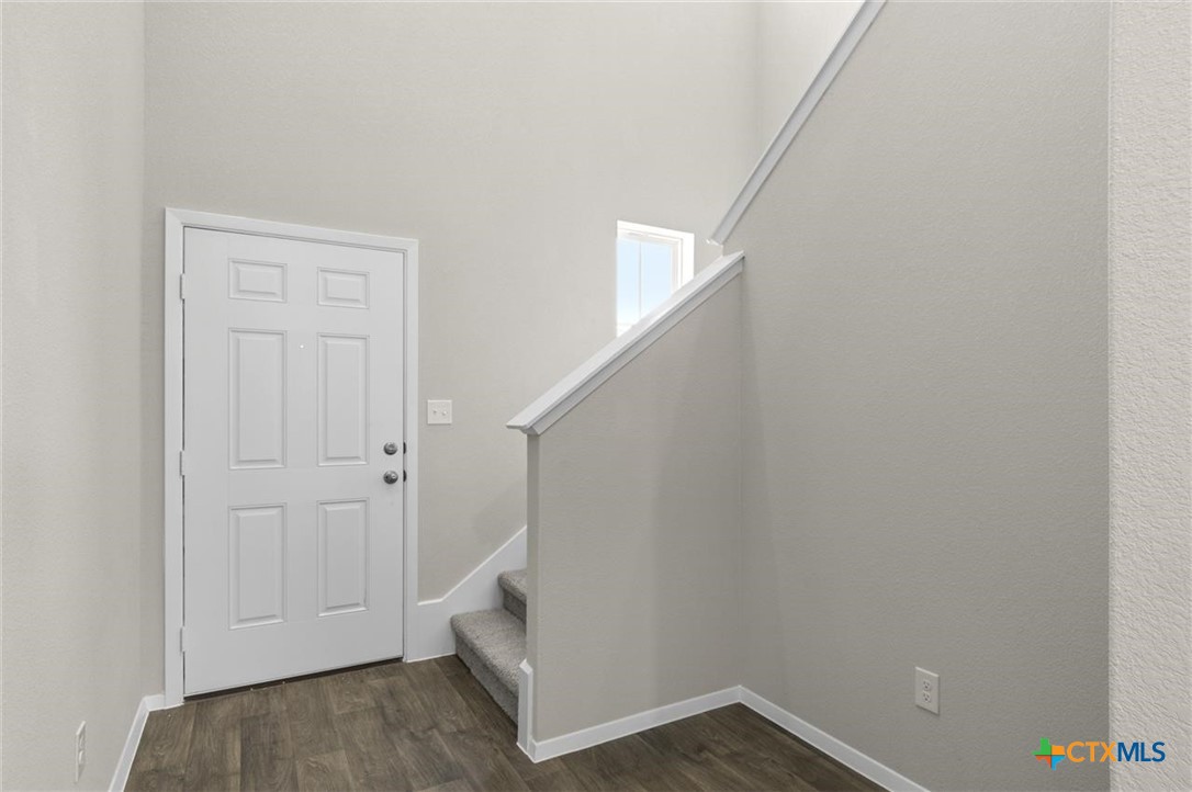 179 Tillage Road Property Photo 7