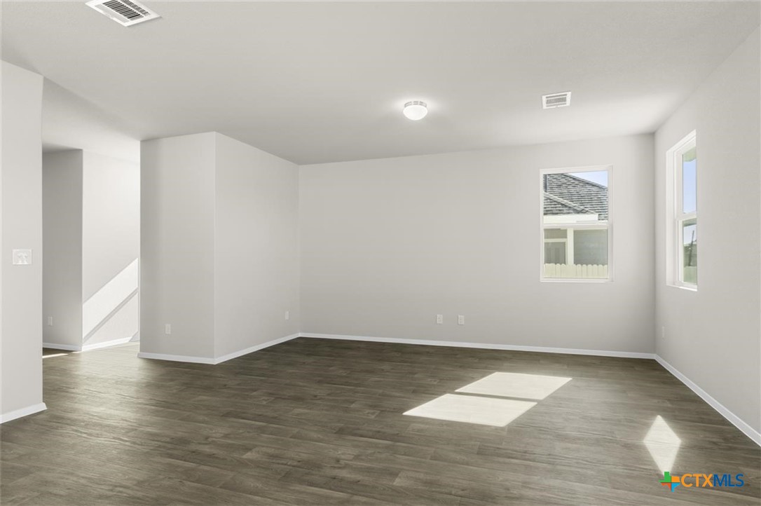 179 Tillage Road Property Photo 10