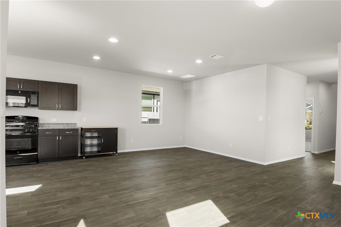 179 Tillage Road Property Photo 11