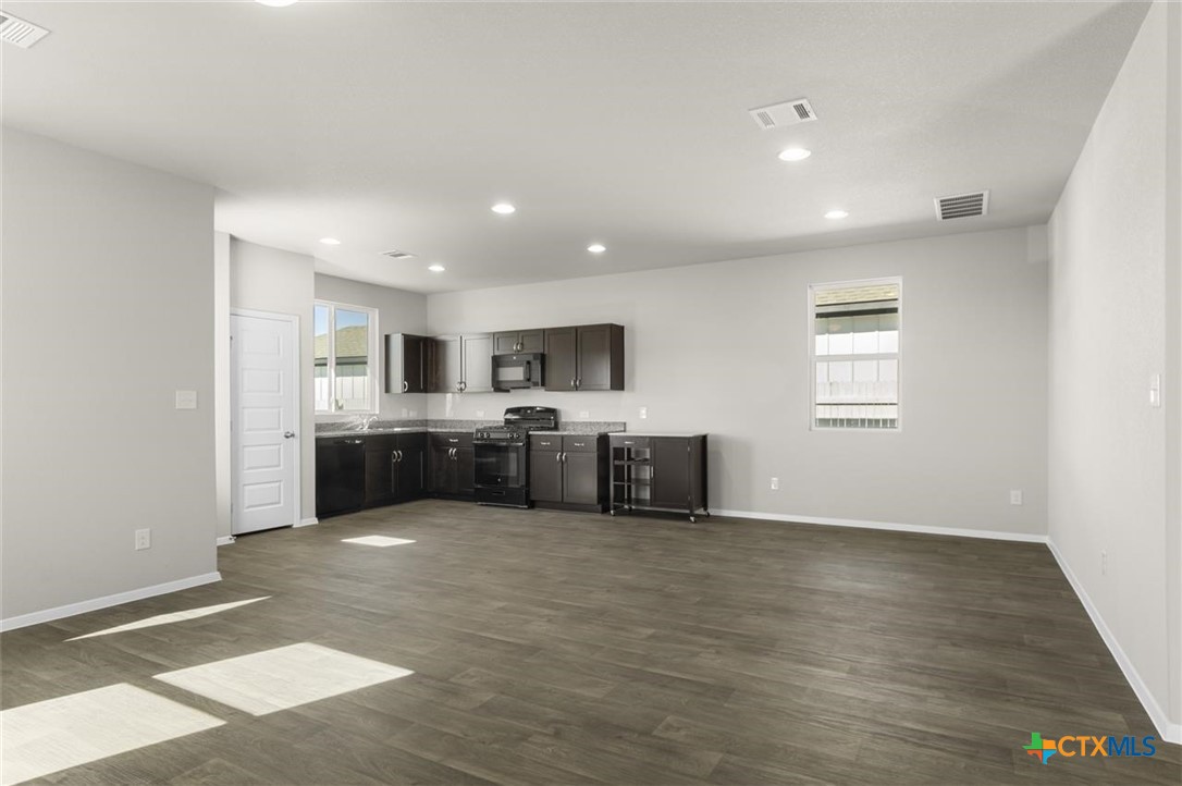 179 Tillage Road Property Photo 12