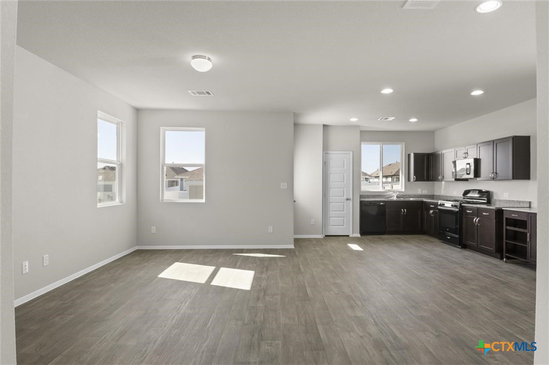 179 Tillage Road Property Photo 13