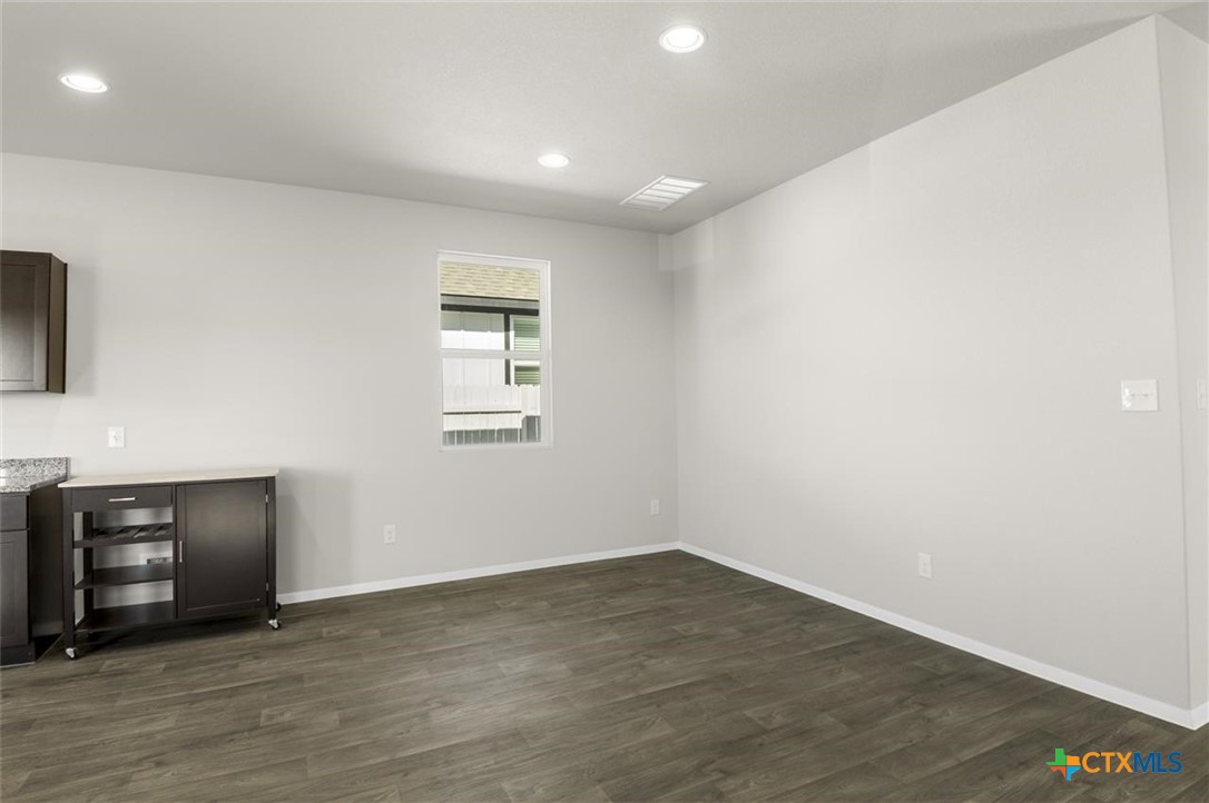 179 Tillage Road Property Photo 14
