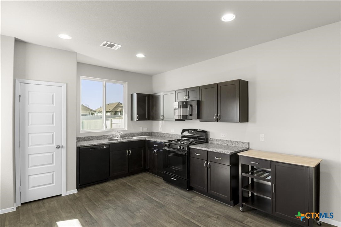 179 Tillage Road Property Photo 16