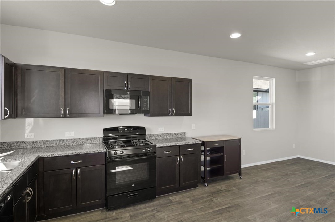 179 Tillage Road Property Photo 17