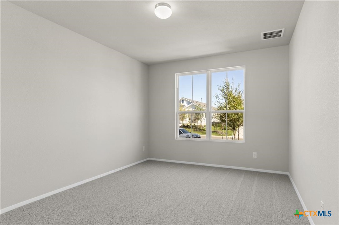179 Tillage Road Property Photo 18