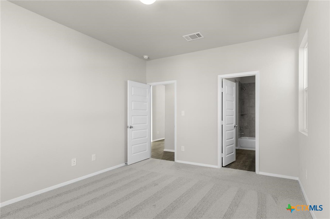 179 Tillage Road Property Photo 19