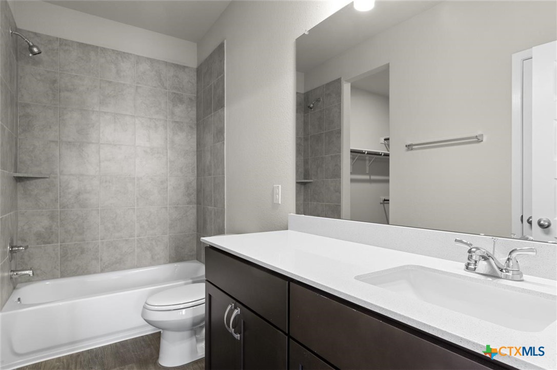 179 Tillage Road Property Photo 20