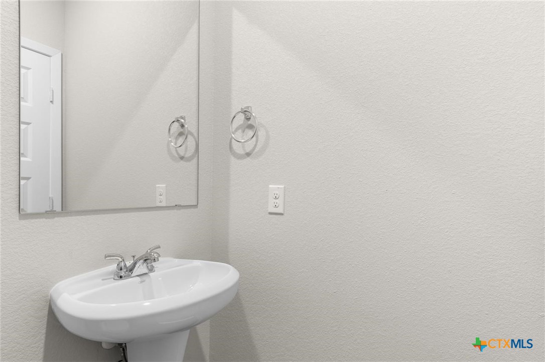 179 Tillage Road Property Photo 22