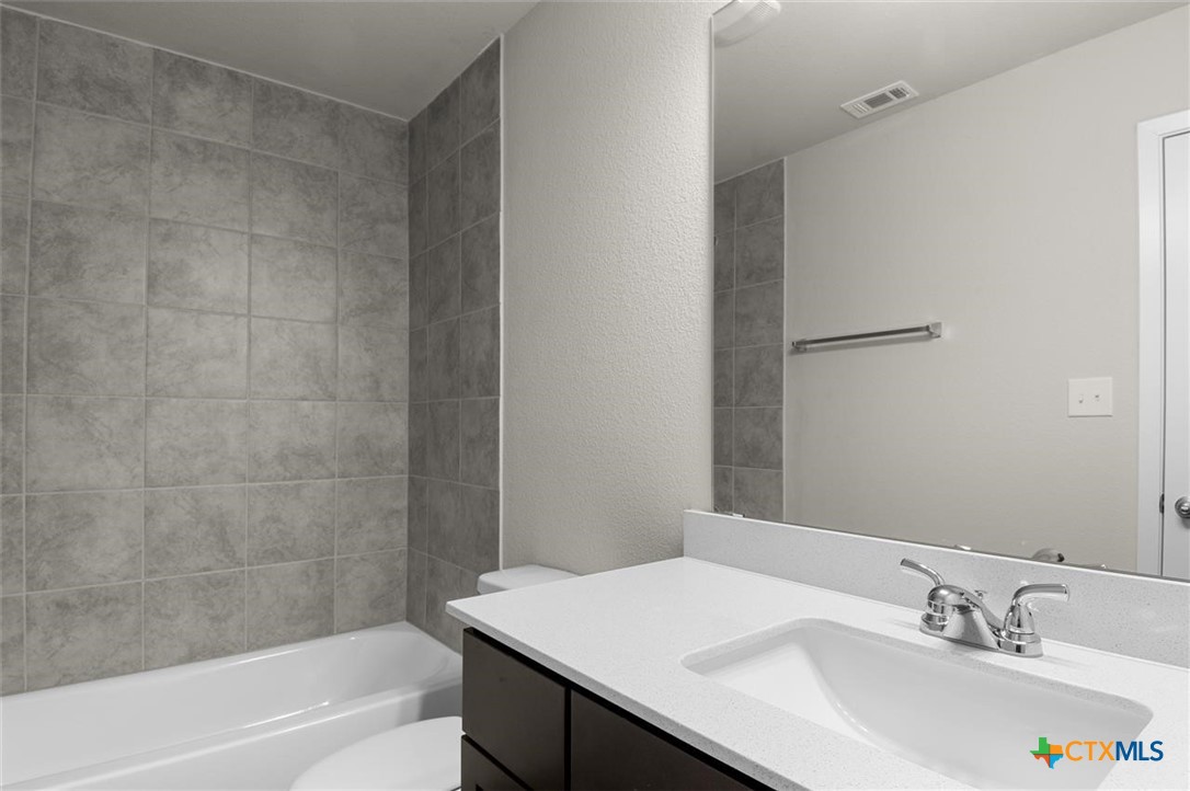 179 Tillage Road Property Photo 24