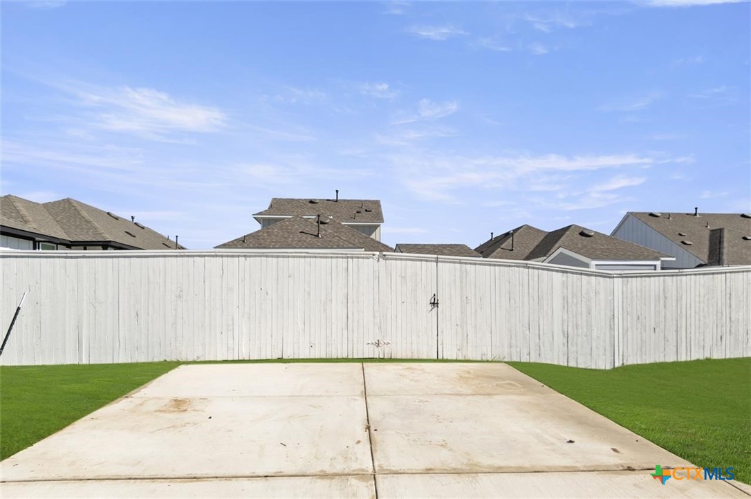 179 Tillage Road Property Photo 27