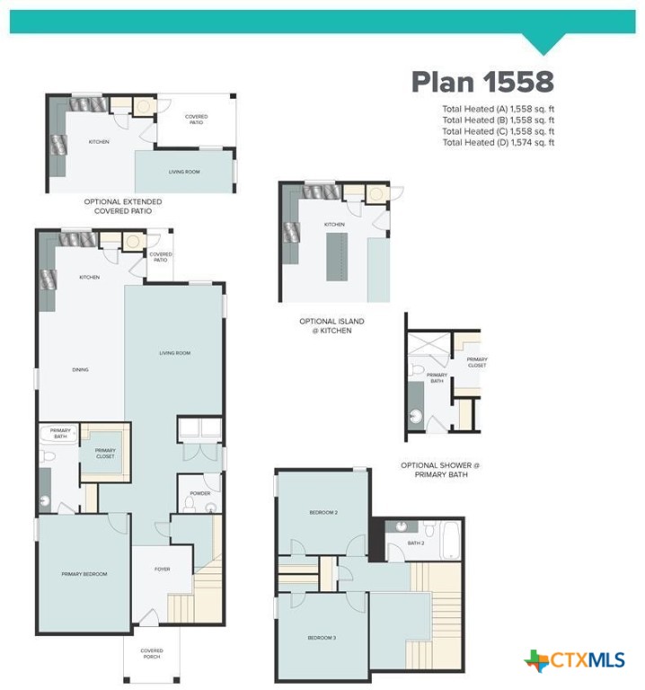 179 Tillage Road Property Photo 35