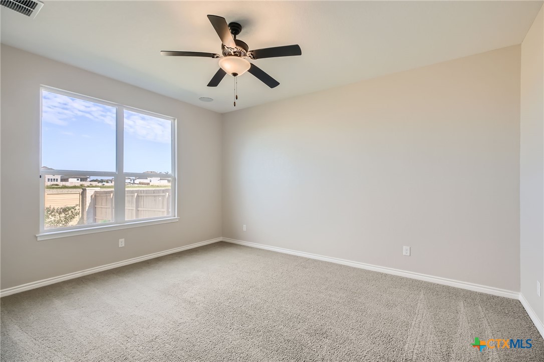 216 Deer Crest Drive Property Photo 16