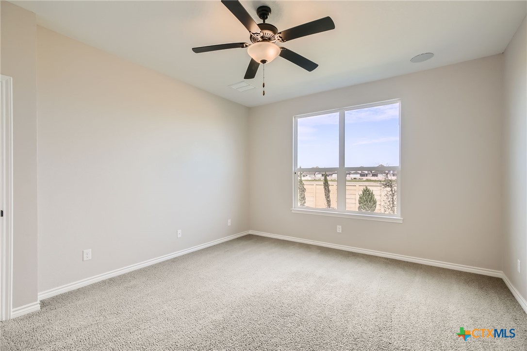 216 Deer Crest Drive Property Photo 17