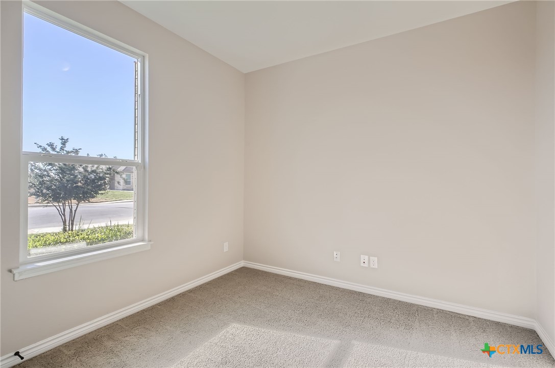 216 Deer Crest Drive Property Photo 21