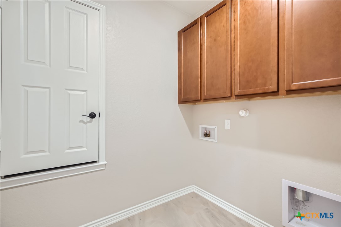 216 Deer Crest Drive Property Photo 23