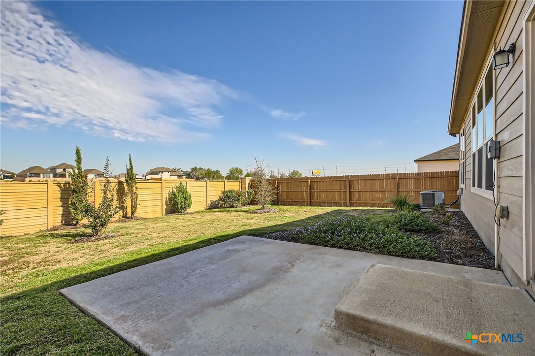 216 Deer Crest Drive Property Photo 24