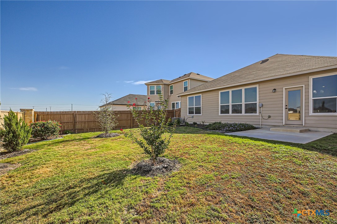 216 Deer Crest Drive Property Photo 26