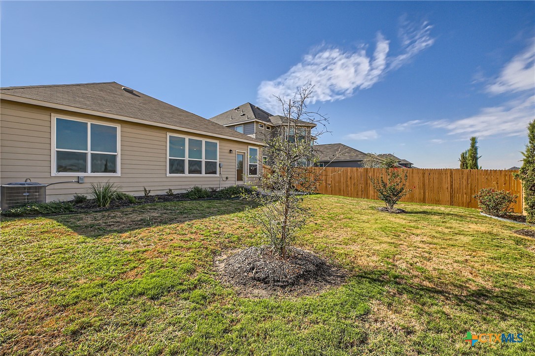216 Deer Crest Drive Property Photo 27