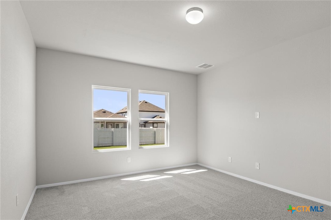 147 Huckleberry Lane Property Photo 24