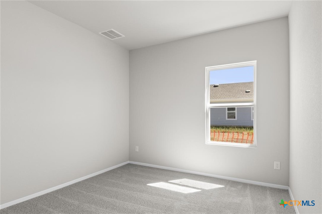 147 Huckleberry Lane Property Photo 26