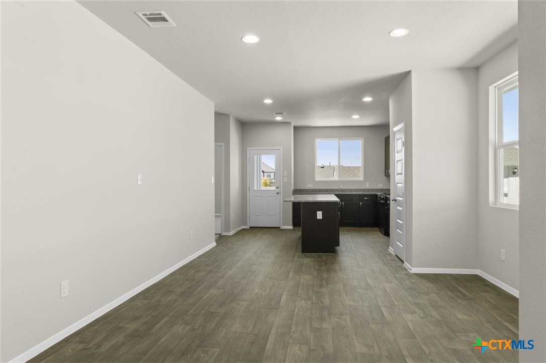 121 Bluestem Drive Property Photo 11