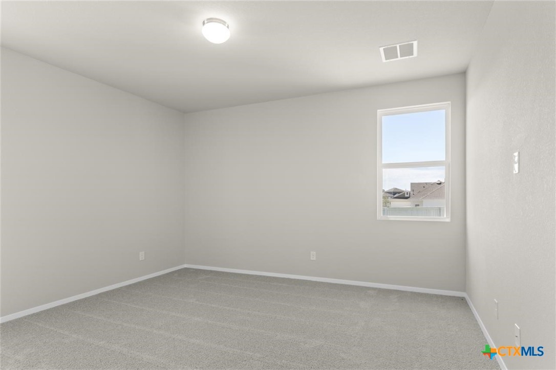 121 Bluestem Drive Property Photo 25