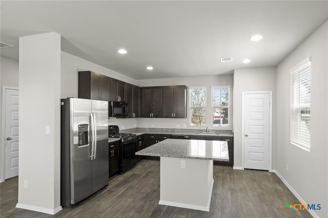 129 Bluestem Drive Property Photo 10